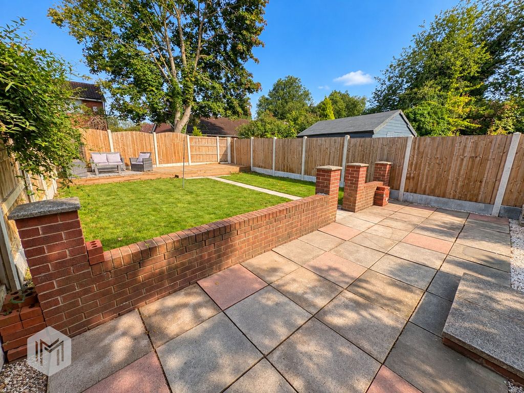 Property photo 3 of 19