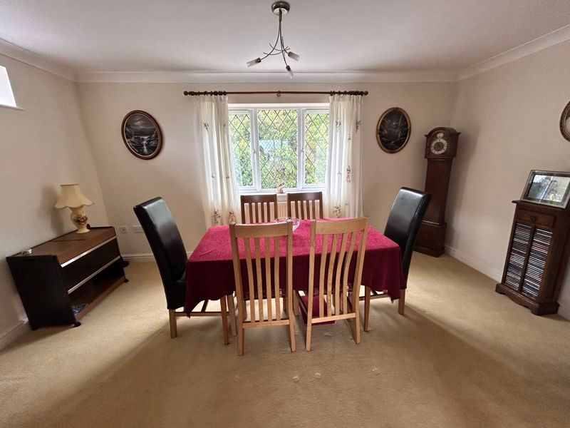 Additional image 10 of 4 bed detached house for saleRhiwledyn, Craigside LL30