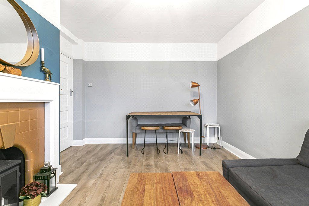 Property photo 3 of 14 Living Room