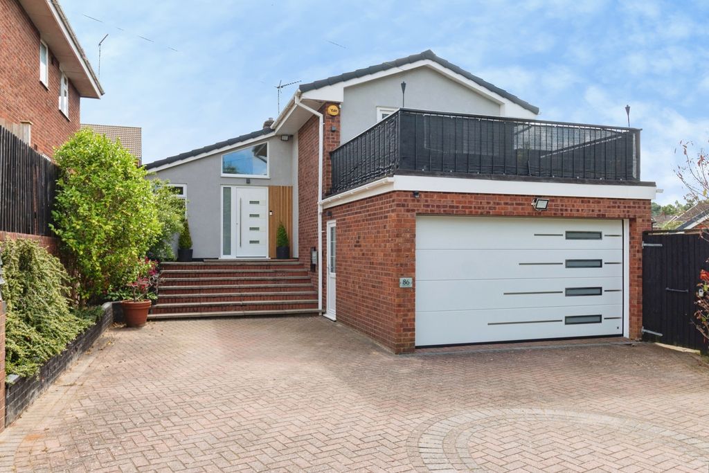 Property photo 1 of 31 Pbox-Img.Jpg