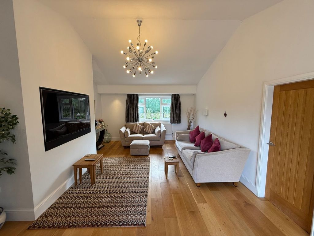 Additional image 32 of 4 bed detached bungalow for saleLlanarth, Ceredigion SA47
