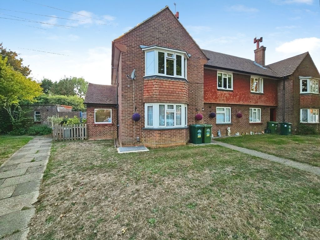Property photo 1 of 7 Exterior