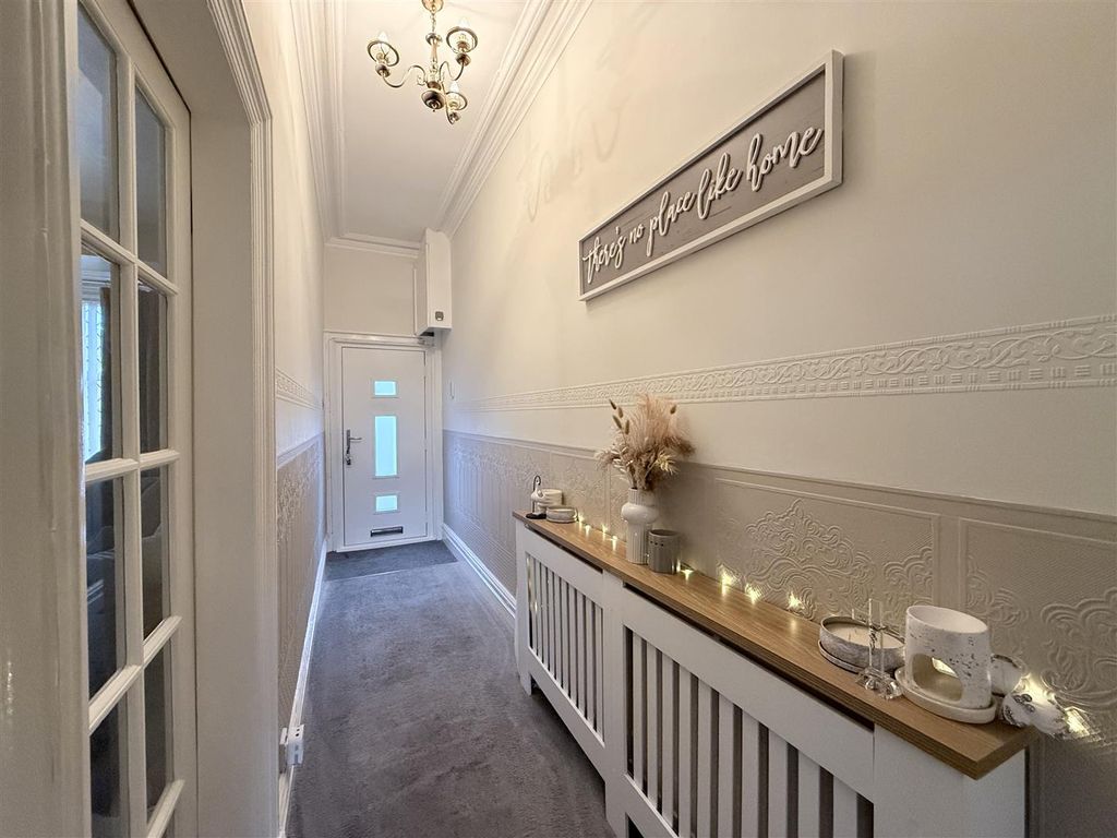 Property photo 2 of 19 Fullsizerender.Jpeg