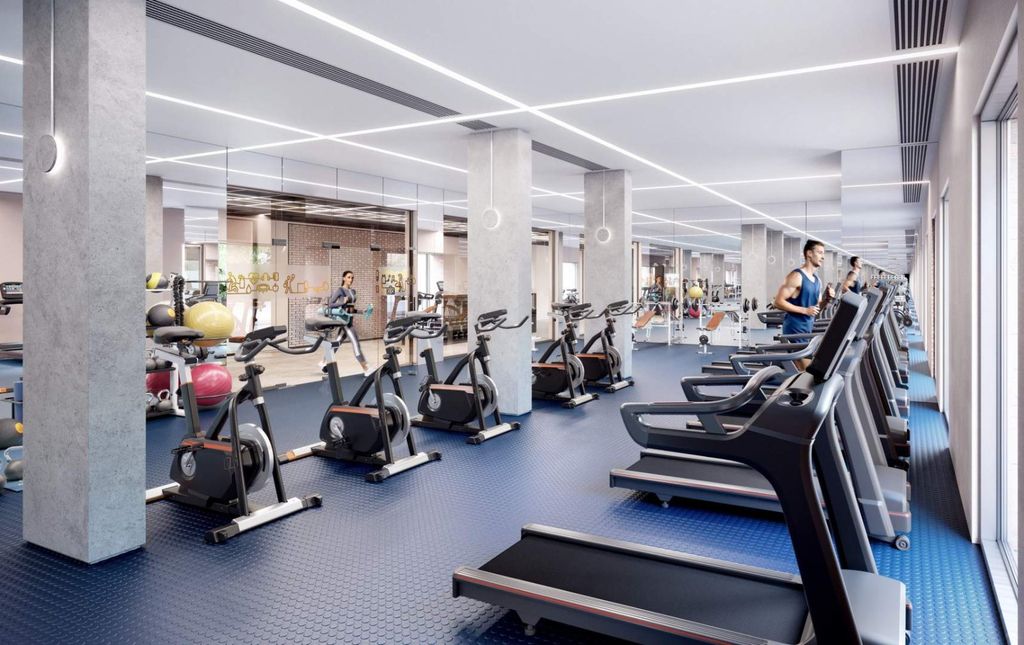 Property photo 3 of 7 Picture No. 23