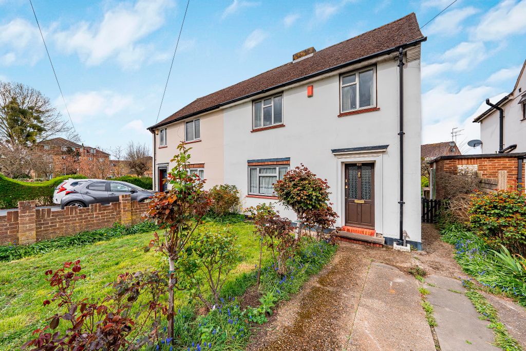 Property photo 1 of 15