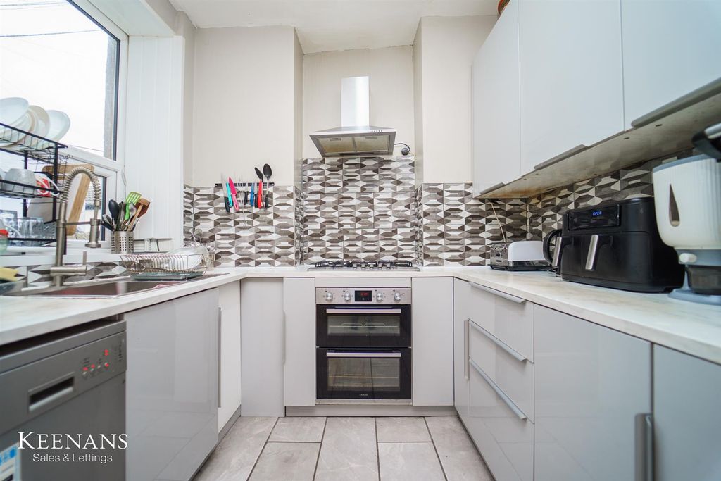 Property photo 2 of 20 Dsc09017.Jpg