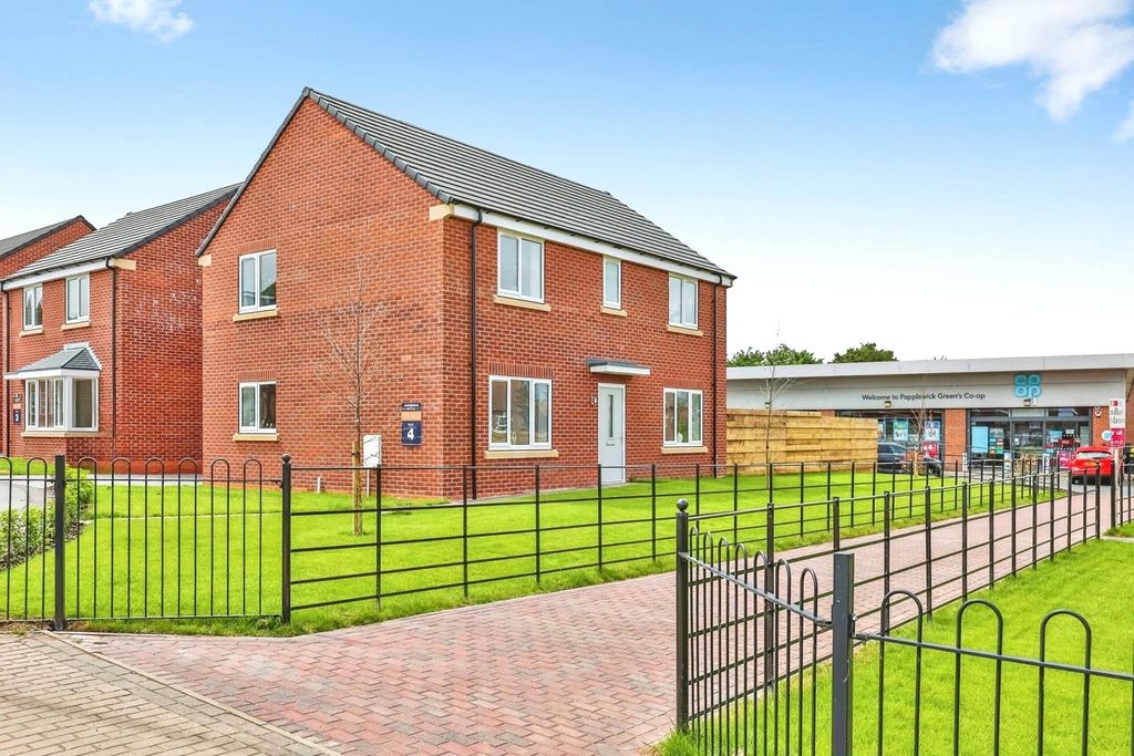 Property photo 1 of 27 Picture No. 01