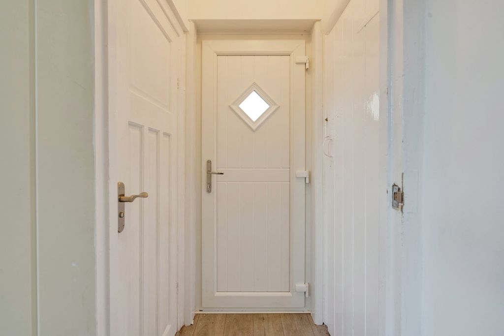 Property photo 3 of 22 Pbox-Img.Jpg