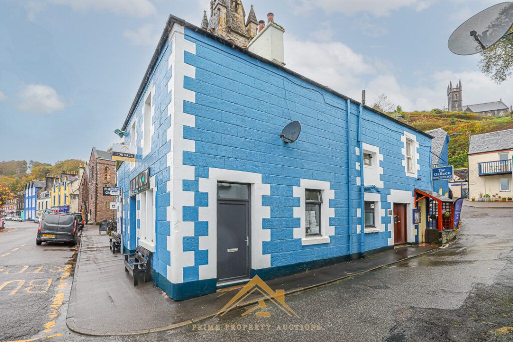 Property photo 2 of 21