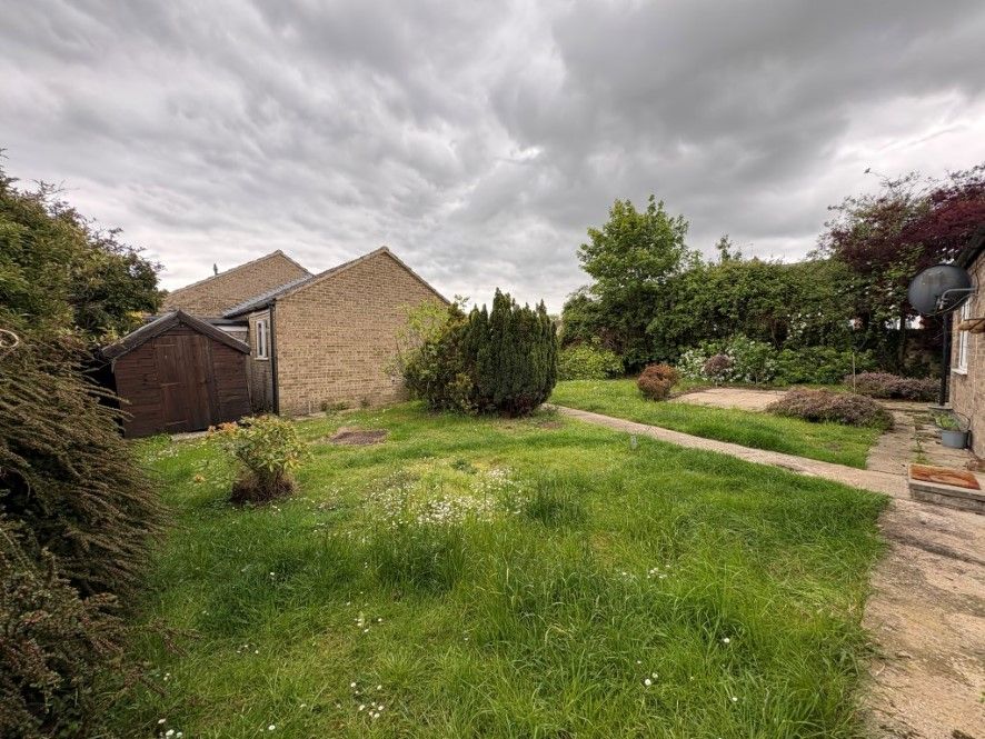 Property photo 2 of 16
