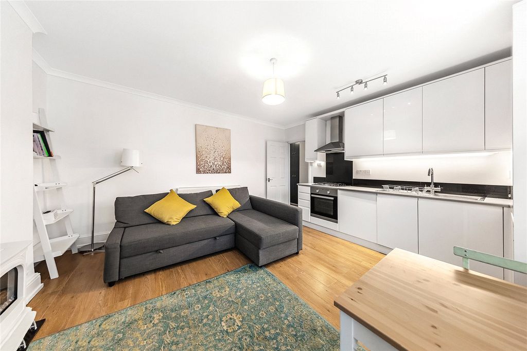 Property photo 1 of 19 Picture No. 47