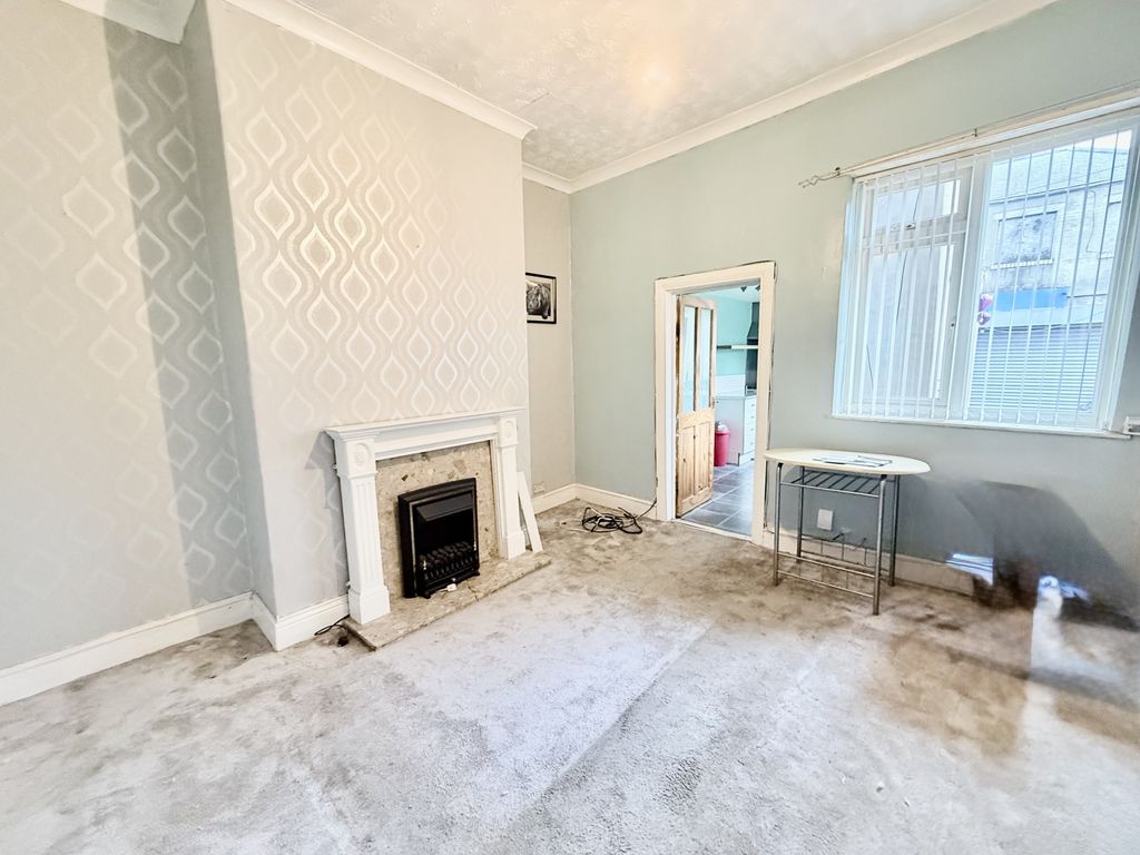 Property photo 2 of 4 Img_9556
