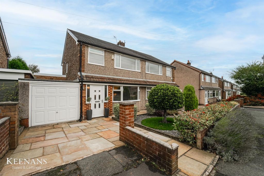 Property photo 1 of 25 1.Jpg