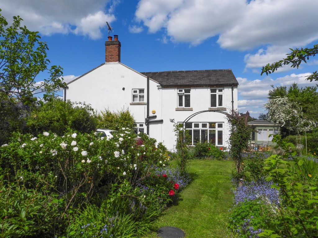 Property photo 1 of 29 Aad9175F-215d-48De-A881-d63094d6146B