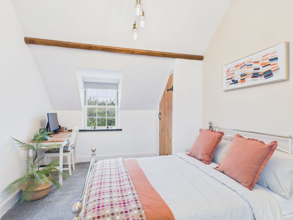 Additional image 11 of 3 bed semi-detached house for saleWallis, Haverfordwest SA62