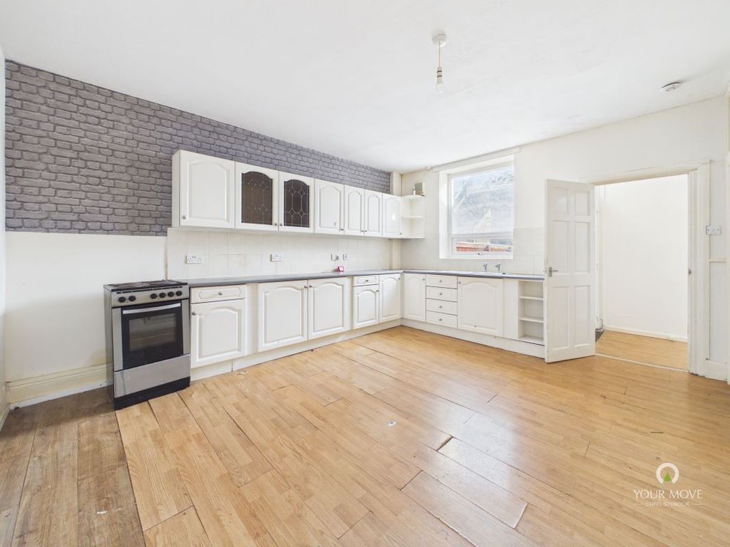 Property photo 2 of 10 Image 2