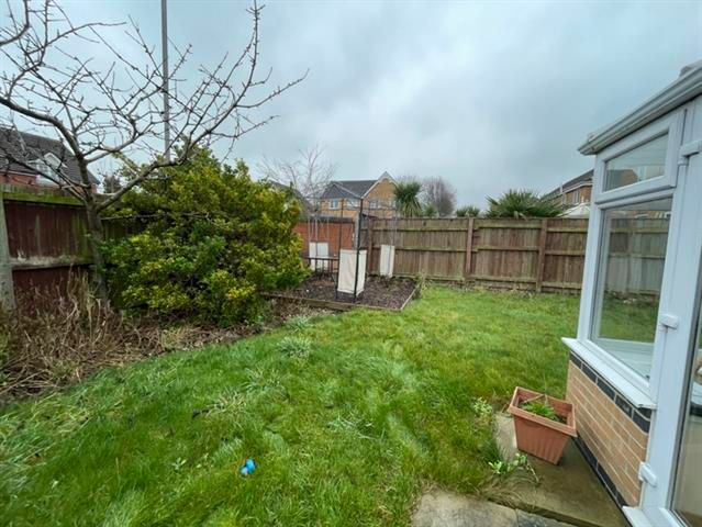 Property photo 2 of 3 Garden