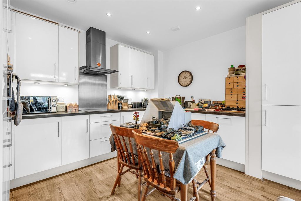Property photo 3 of 13 Internal-7.Jpg