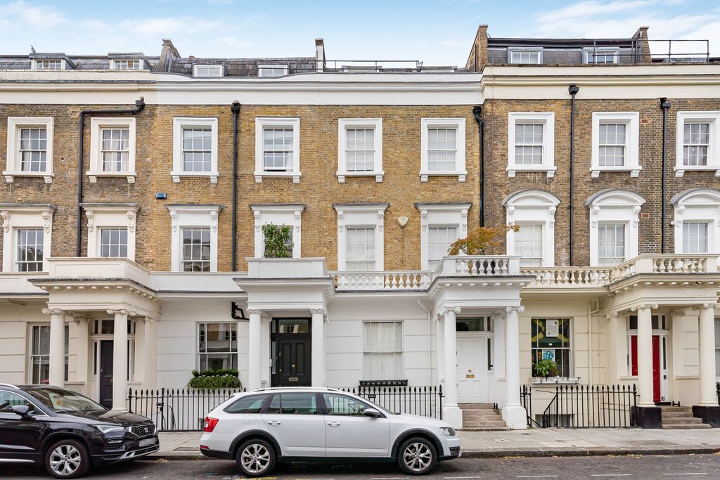 Property photo 1 of 54