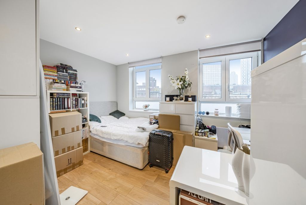 Property photo 1 of 6 1210327 (4)