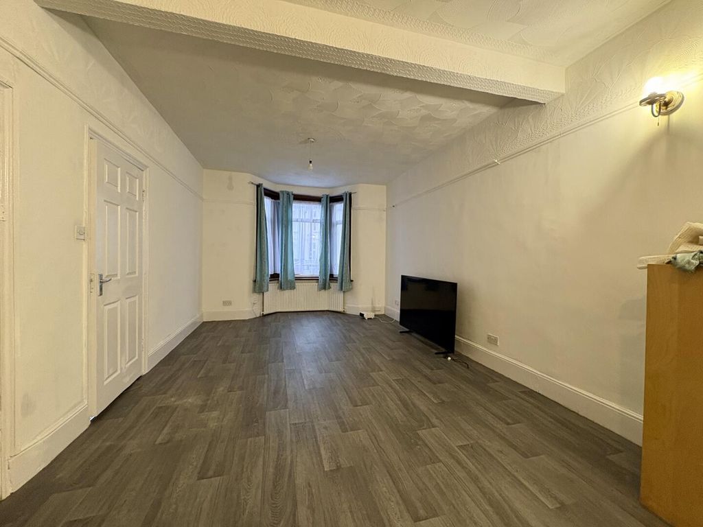 Property photo 3 of 13 Img_3265.Jpeg