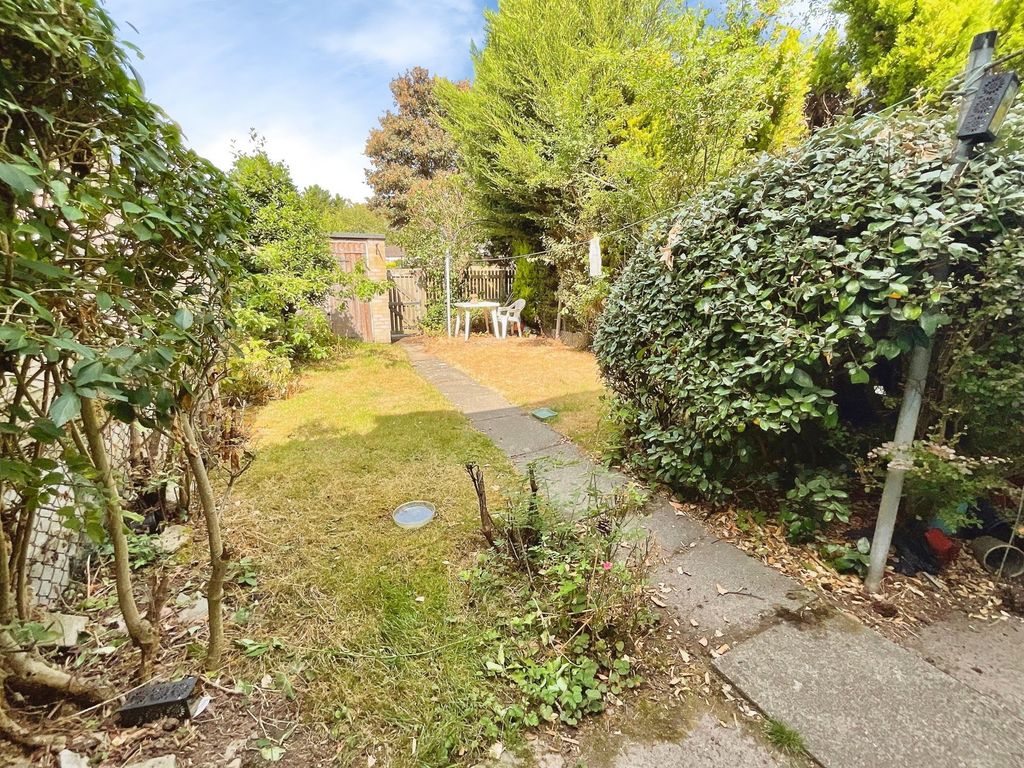 Property photo 3 of 13
