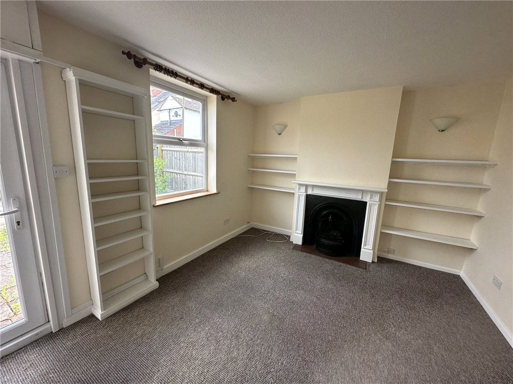 Property photo 3 of 9 Picture No. 03
