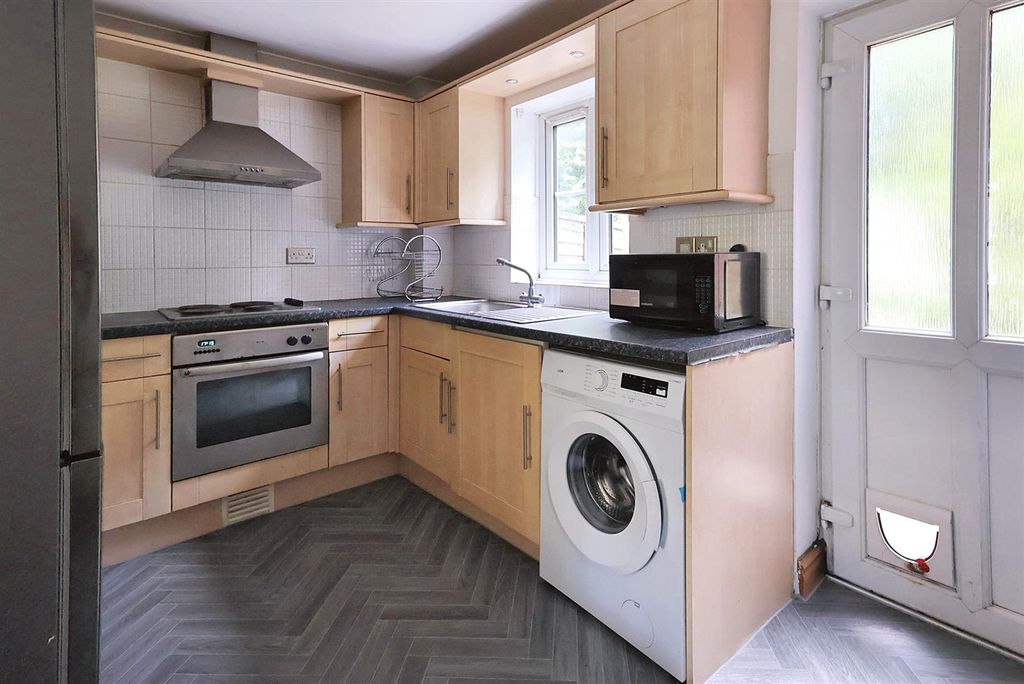 Property photo 2 of 13 Img_0701.Jpg