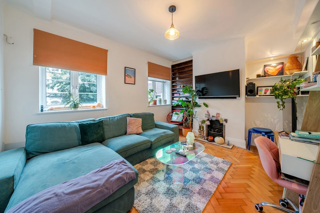 Property photo 1 of 14 1536997-17-6Ad748...
