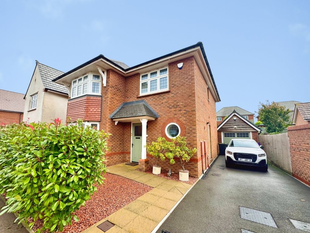 Property photo 1 of 25 Lave Way