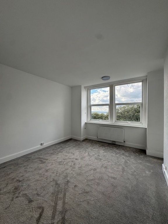 Property photo 2 of 13 Photo 13