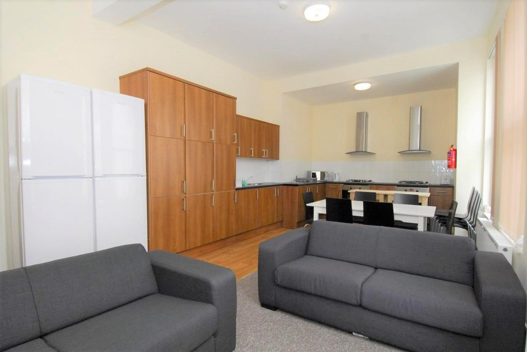 Property photo 3 of 5 5.Jpg