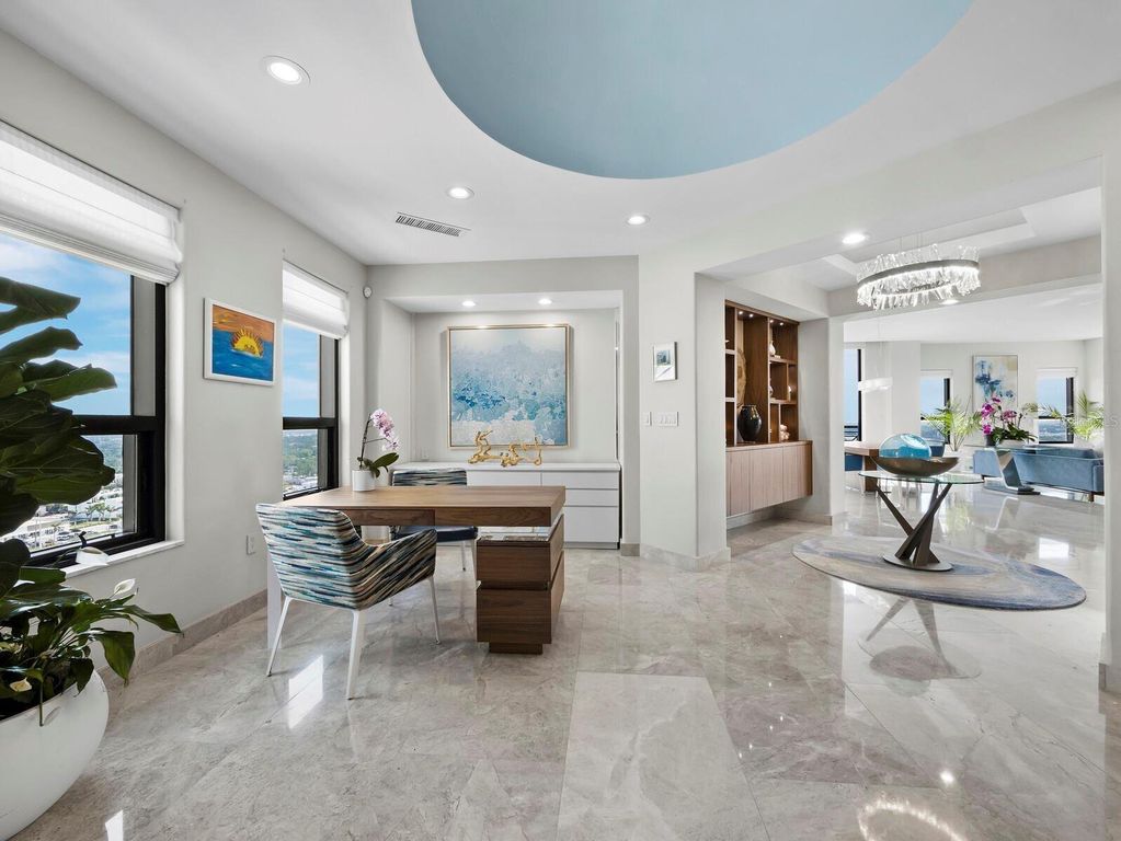Property photo 3 of 19 <Alttext/>