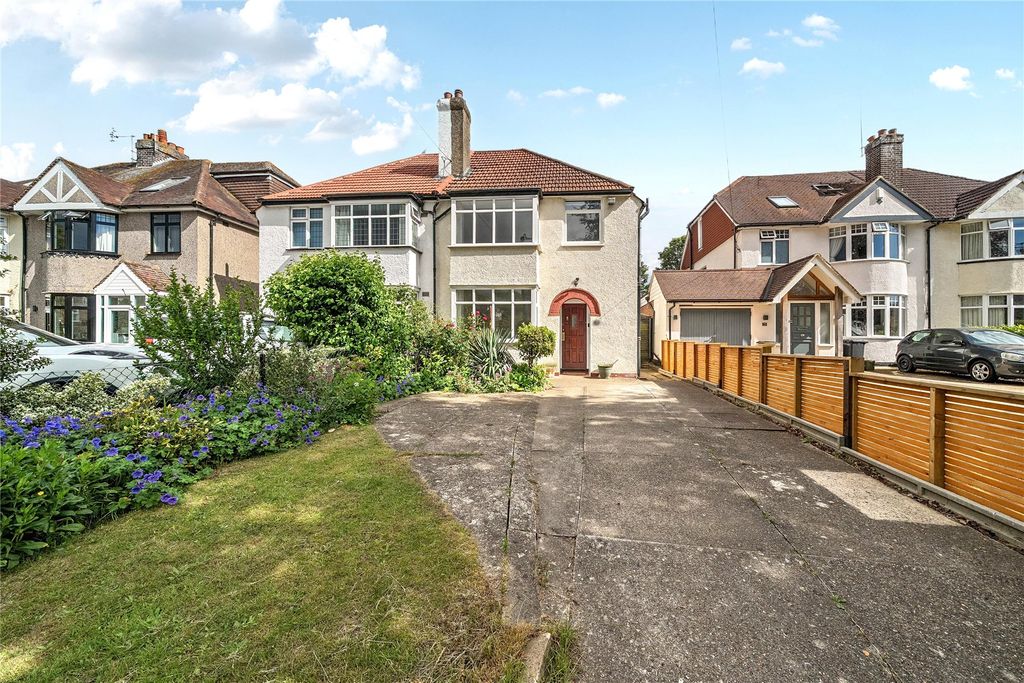 Property photo 1 of 21 Picture No. 04