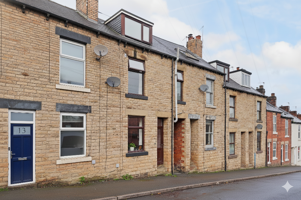 Property photo 2 of 22