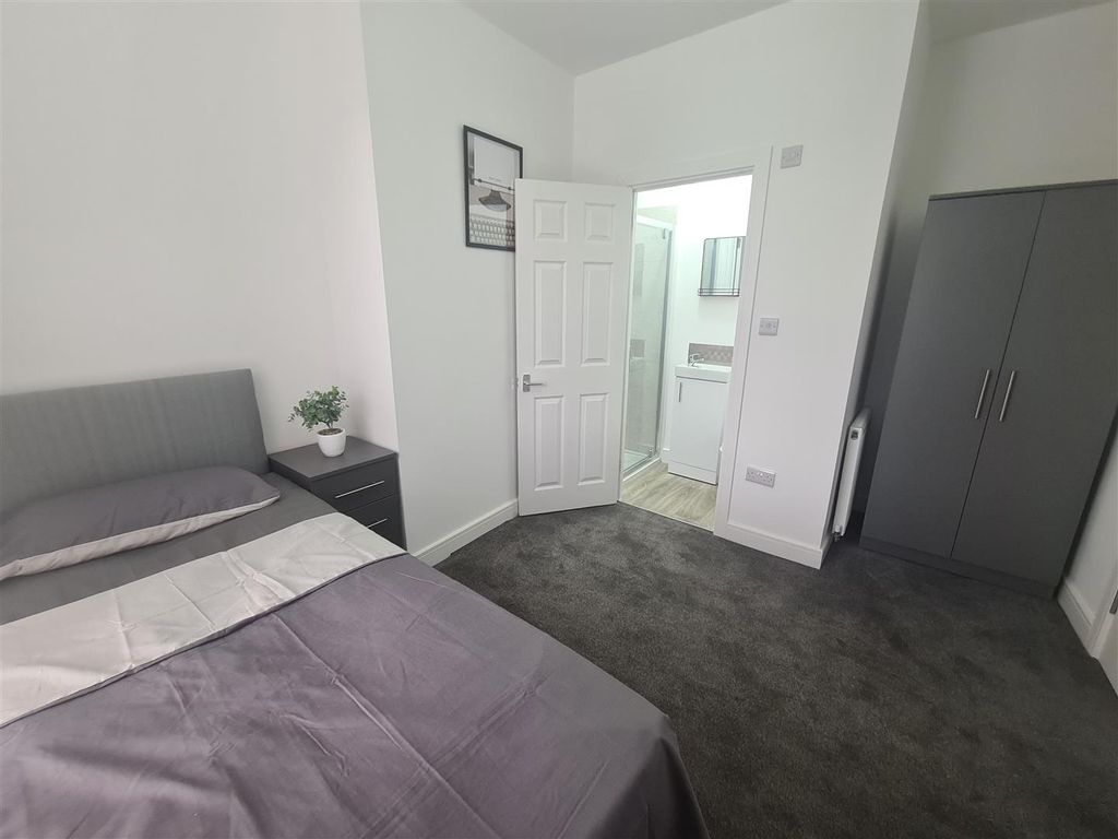 Property photo 2 of 6 20241115_114254.Jpg