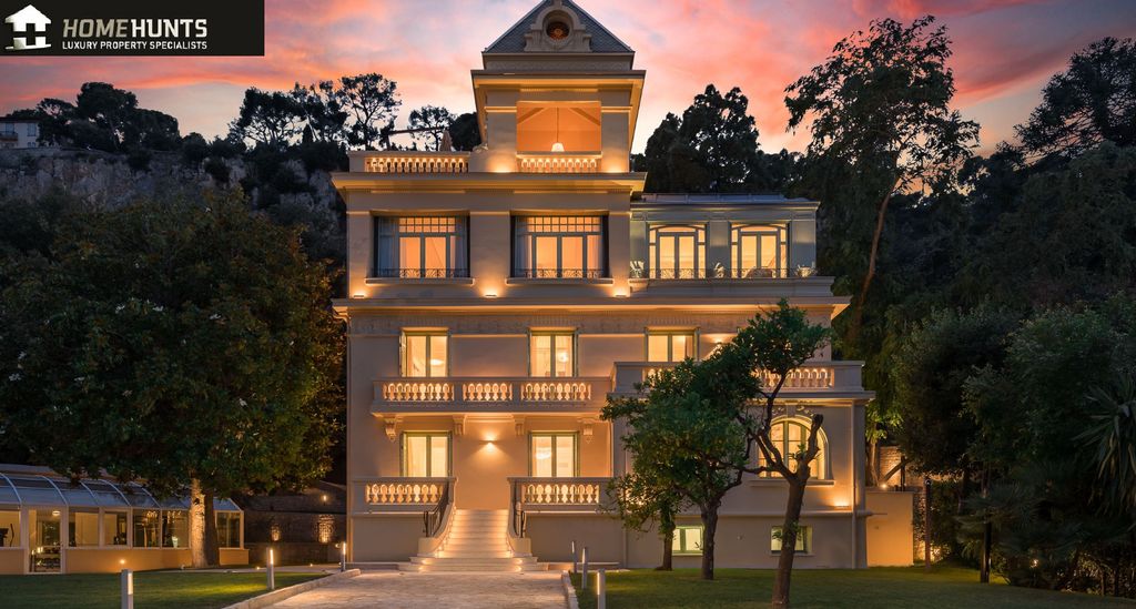 Property photo 3 of 20