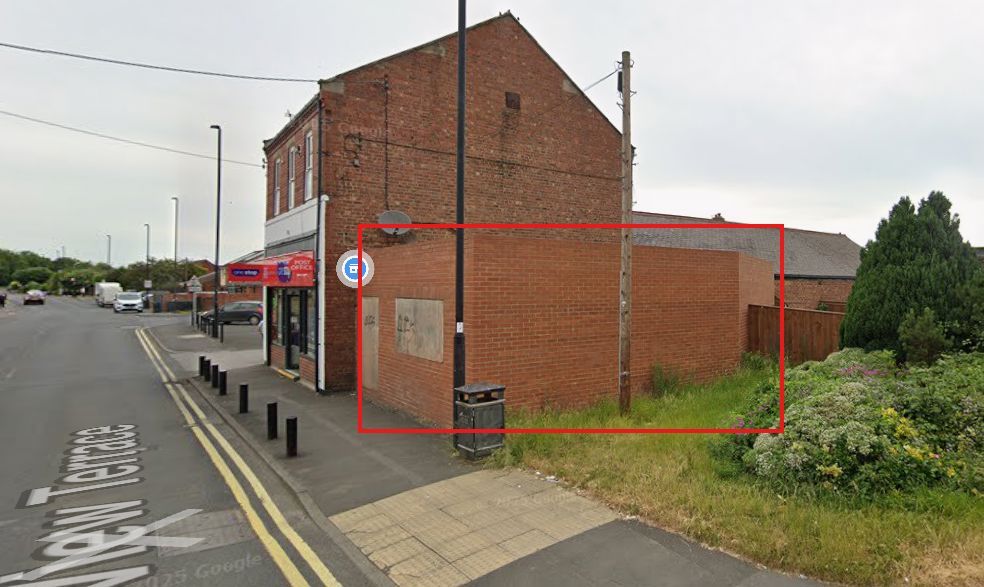 Property photo 2 of 4