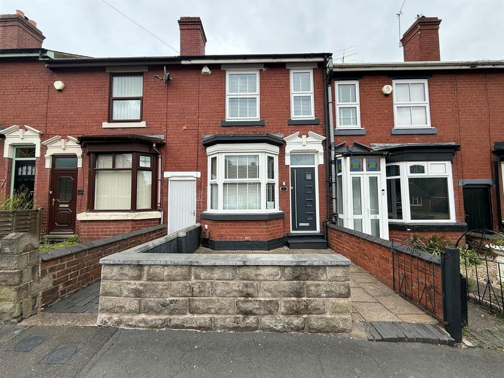 Property photo 1 of 24