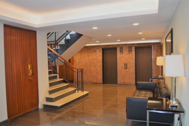 Property photo 3 of 16 Gallery