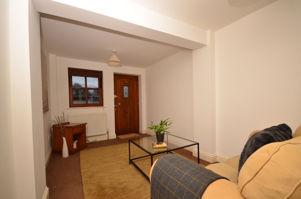 Property photo 3 of 5 Dsc_8322