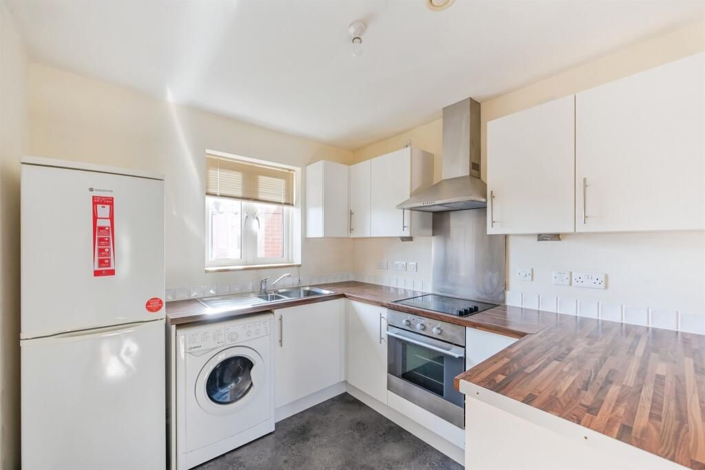 Property photo 2 of 9 Image