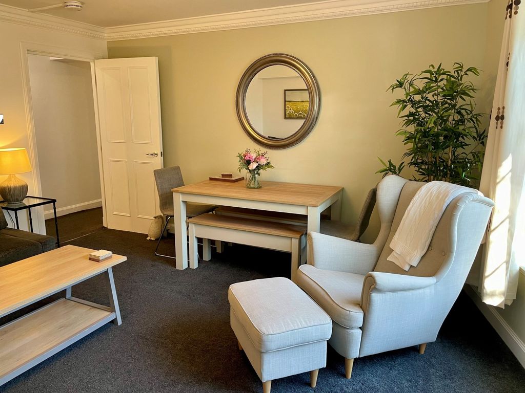 Property photo 3 of 19 Photo 3