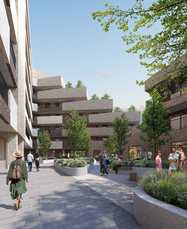 Property photo 1 of 4