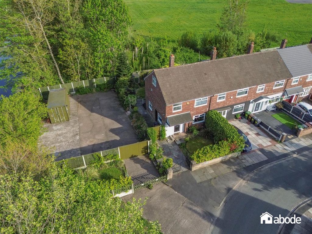 Property photo 2 of 28 Dji_0485-2.Jpg