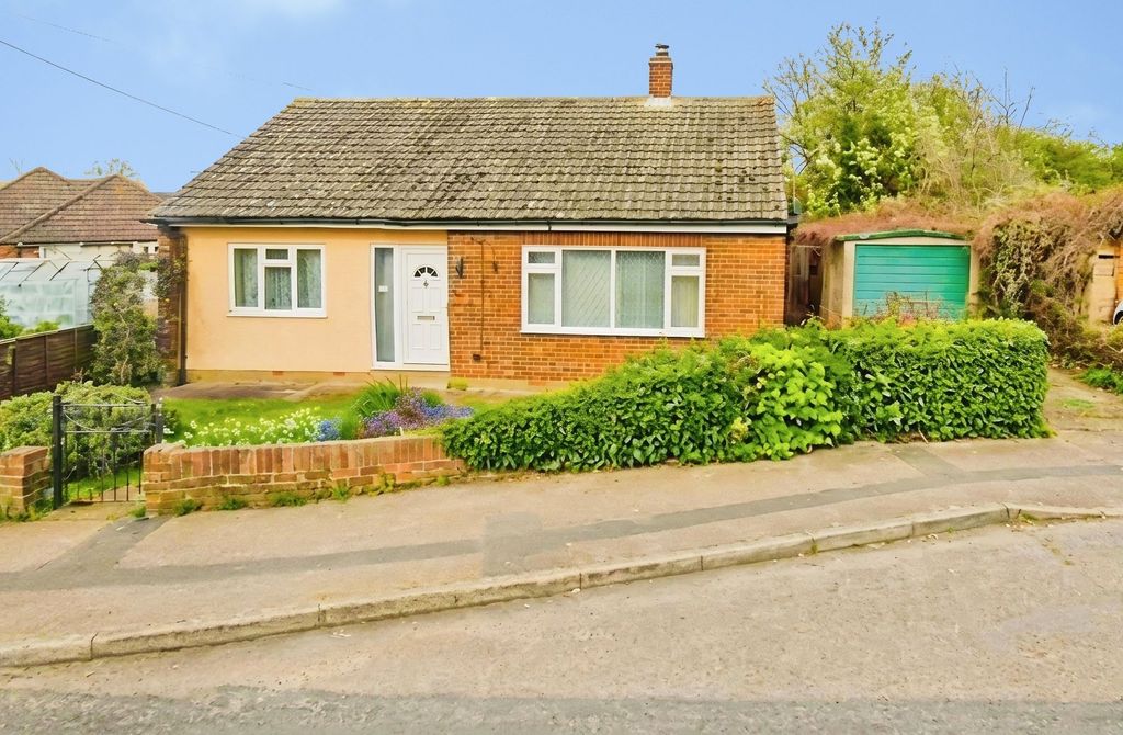 Property photo 1 of 1