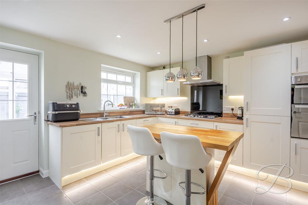 Property photo 2 of 44 Ccltd-30.Jpg
