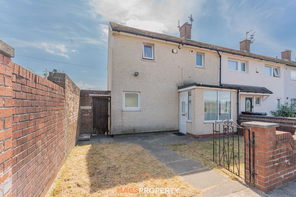 Property photo 1 of 19