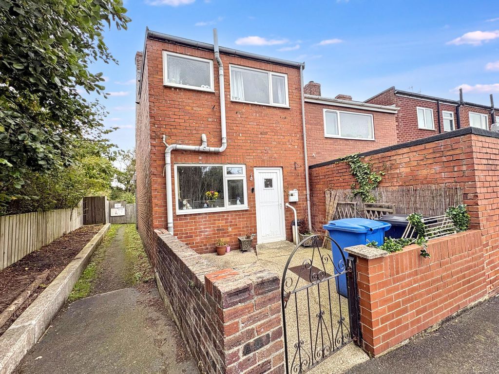 Property photo 2 of 2