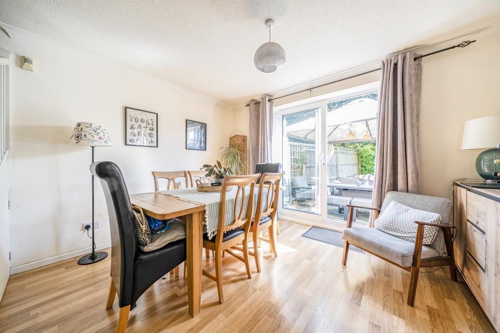 Property photo 3 of 19 Dining Room